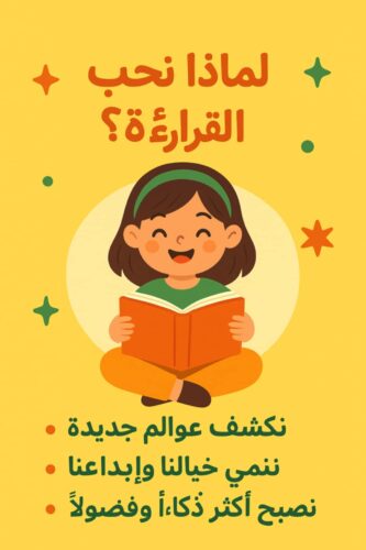 42b8ff3d 2e34 4a19 bd89 d5d058216156