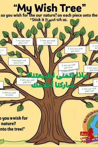 نص النفسية أولًا الرياضة تُغير أكثر من شكل جسمك 💪. 4