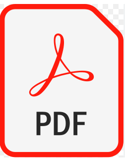 بحث حول اﻟﺤﻴﻮاﻧﺎت اﻷﻟﻴﻔﺔ + عرض تقديمي pdf جاهز للتحميل – لتلاميذ الابتدائي 2 www