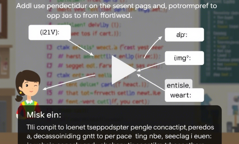 دليل شامل لإدراج الصور في HTML مع تحسين الأداء وSEO 1 2