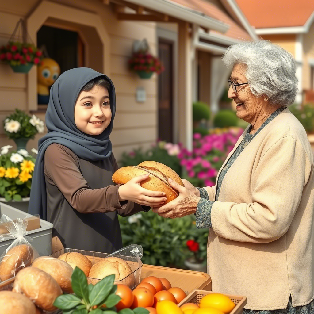 الهدية الغالية 1 0dac3963 249b 4333 988b d934d3f0a0b5