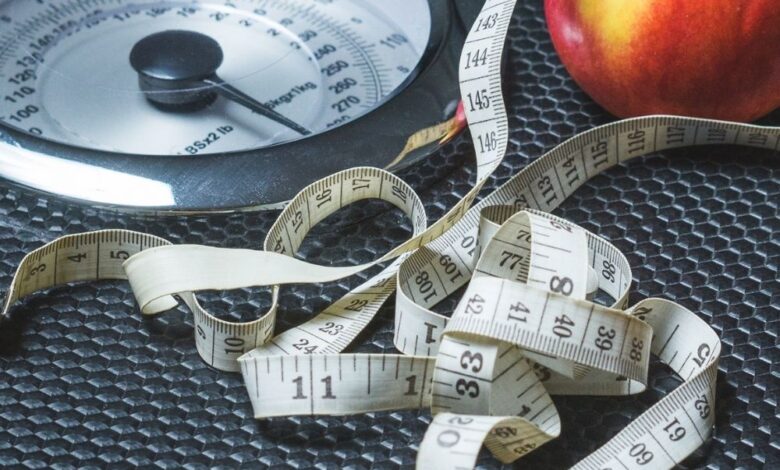 10 أسباب لزيادة الوزن غير الأكل: كيف تتخلص من الكرش والدهون العنيدة؟ 1 1 10