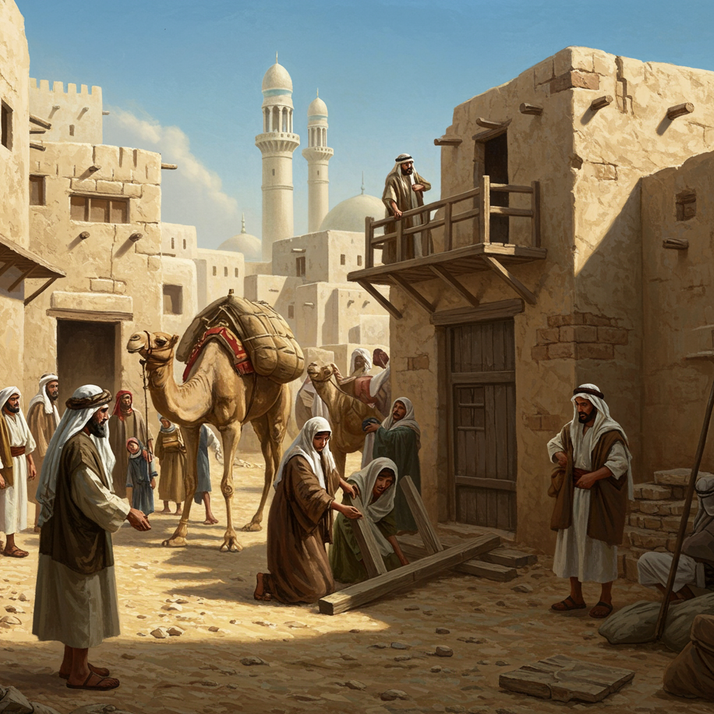 الاستسلام، الإجلاء، والدروس الخالدة الجزء الثالث 1 3 2