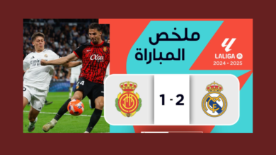 تصميم بدون عنوان 3