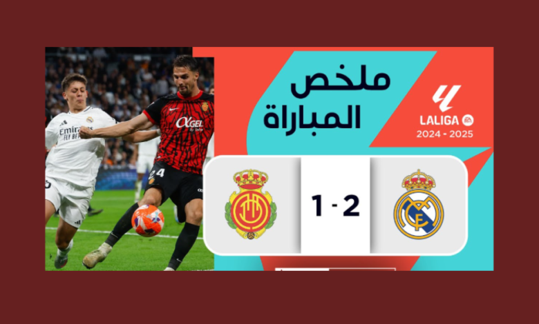 تصميم بدون عنوان 3