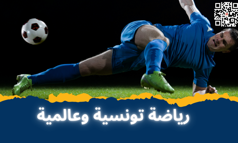 حححححح