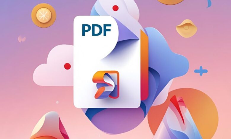 📁 عارض ملفات PDF 1 1 6