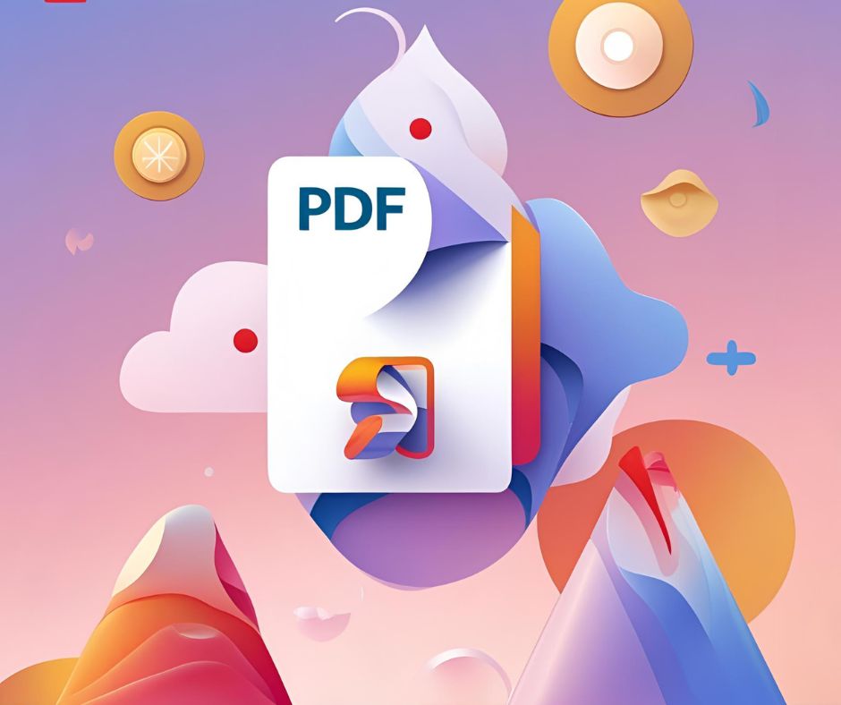📁 عارض ملفات PDF 1 1 6