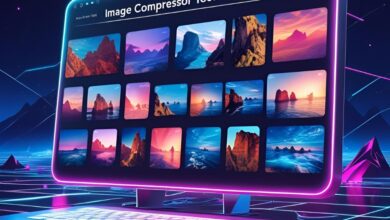 image compress