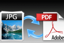 pdf